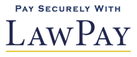 LawPay logo