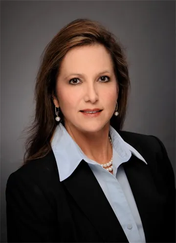 Stephanie Mudgett Boates Houston Probate and Guardianship Attorney