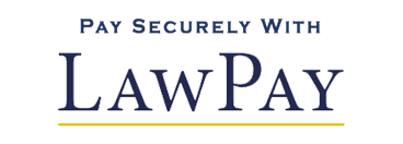 LawPay logo